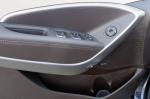 Hyundai Santa Fe 2013 года